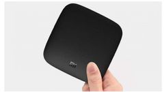 MWC 2018: Nvidia Shield TV and Mi box seen running on Android Oreo