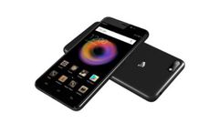 Micromax launches 