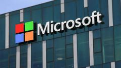 Microsoft and Apollo Hospitals to use AI for early detection of cardiac diseases