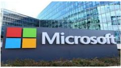 Microsoft Pix is out for iOS allows you to save a contact