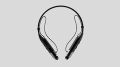Mivi Collar Bluetooth neckband headset launched at Rs. 2,999