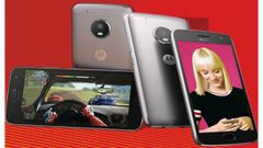 Motorola to open MotoHubs in Mumbai on Thursday