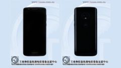 Moto G6 price out by Amazon pre-order page; TENAA listing reveals specs