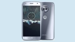 Moto X4 Android One edition gets 8.1 Oreo update