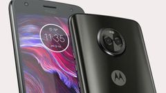 Moto X5 may not see the light of day; Motorola to focus on Moto G, E and Z lines