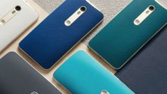 Motorola Moto Fest: Discounts, exchange offers on Moto Z2 Play, Moto X4 and more