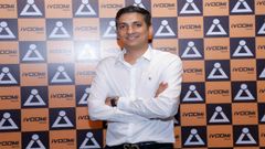 Union Budget 2019: iVoomi demands incentives for contract manufacturers to scale up their level