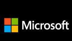 Microsoft develops Soundscape iOS app to help visually challenged navigate
