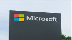 BlackBerry join hands with Microsoft to empower the mobile workforce