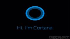 Microsoft Cortana for Android will now allow users to make calls or send texts using voice commands