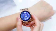 MWC 2018: Coolpad partners with Qualcomm to foray into smart wearables