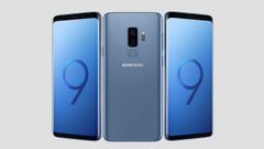 MWC 2018: Samsung Galaxy S9+ named 'Best New Connected Mobile Device'