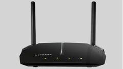 NETGEAR launches two 5-Speed Multi-Gigabit switching products in India