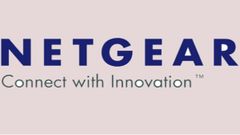 NETGEAR Unveils JGS516PE - ProSAFE Plus 16 Ports Switch