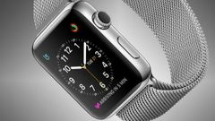 New Apple Watch models could have 15% larger display: Analyst