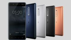 Nokia 5 and Nokia 6 now receiving Android security patch for March