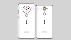 Nokia 9 and Nokia 8 Pro flagships to be launched later in 2018
