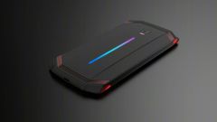 Nubia gaming smartphone could arrive in April: Report