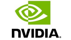 NVIDIA announces the RTX ray-tracing technology