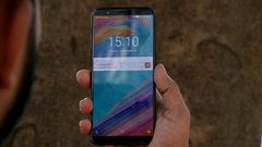 OnePlus 5T gets OxygenOS 5.0.4 OTA update with major bug fixes