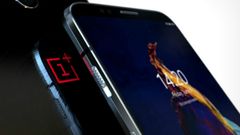 OnePlus 6 might not be the name of 2018 flagship