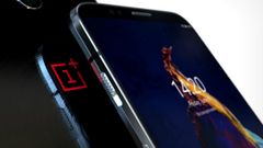 OnePlus 6 specs sheet reveals SD845, 6GB RAM, 128GB storage and more