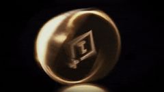 OnePlus cryptocurrency teaser: Real or April fool's prank?