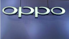 Oppo F7 officially confirmed to feature a 25MP front camera