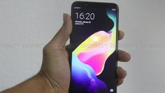 Oppo A83 Pro with 64GB storage launched in India: Price, specs and more