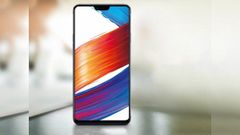 Oppo F7 full specs are out ahead of March 26 launch