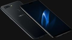 Oppo R15 and R15 Dream Mirror Edition announced: Specs, price, images and more