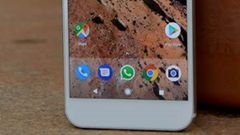 Android P developer preview: Here's how you get it