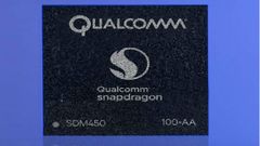 Qualcomm rolls out the list of devices which support Quick Charge 4.0/4.0+