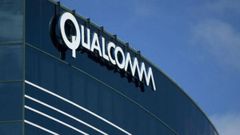 Qualcomm announces VR development kit for Snapdragon 845