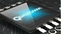 Qualcomm might switch to 10nm for future Snapdragon 600 Series