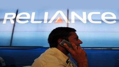 RCom receives bondholders approval for assets sale
