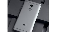 Redmi 5 to be available on Amazon.in from tomorrow