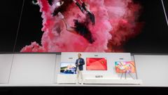 Samsung announces its 2018 home entertainment lineup: Includes TVs and audio products