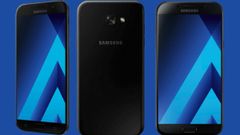 Samsung signs up as the principal sponsor for Mumbai Indians