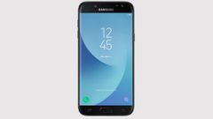 Samsung Galaxy A6 and Galaxy A6+ visit Geekbench