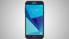 Samsung Galaxy J3 (2018) clears Bluetooth certification tipping imminent launch