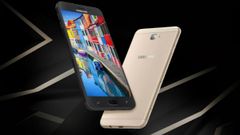 Samsung Galaxy J7 Prime 2 launched in India: Price, specifications and more