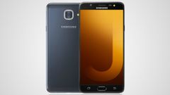 Samsung Galaxy J8 (2018) could be unveiled soon