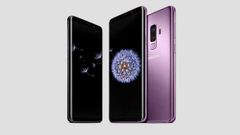 Samsung Galaxy S9, S9+ now up for sale in India; Things you should know