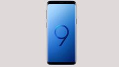Samsung Galaxy S9 and S9+ will be available via Airtel Online Store; pre-register now