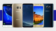 Samsung to launch India-focused smartphones across price segments in 2018