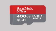 India consumer storage flash memory market declines 17% in 4Q: CMR