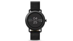 SKAGEN launches Falster smartwatch in India, price starts at Rs.19,995