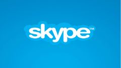 Microsoft rolls out an update for Skype