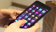 65% Indians describe their smartphones as their best friend and companion